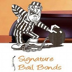Signature Bail Bonds